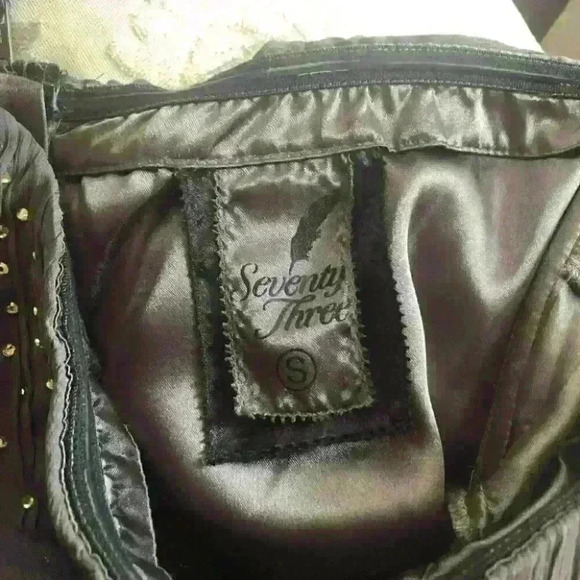 Pepe Jeans Edain  Dress Cocktail - Picture 8 of 12